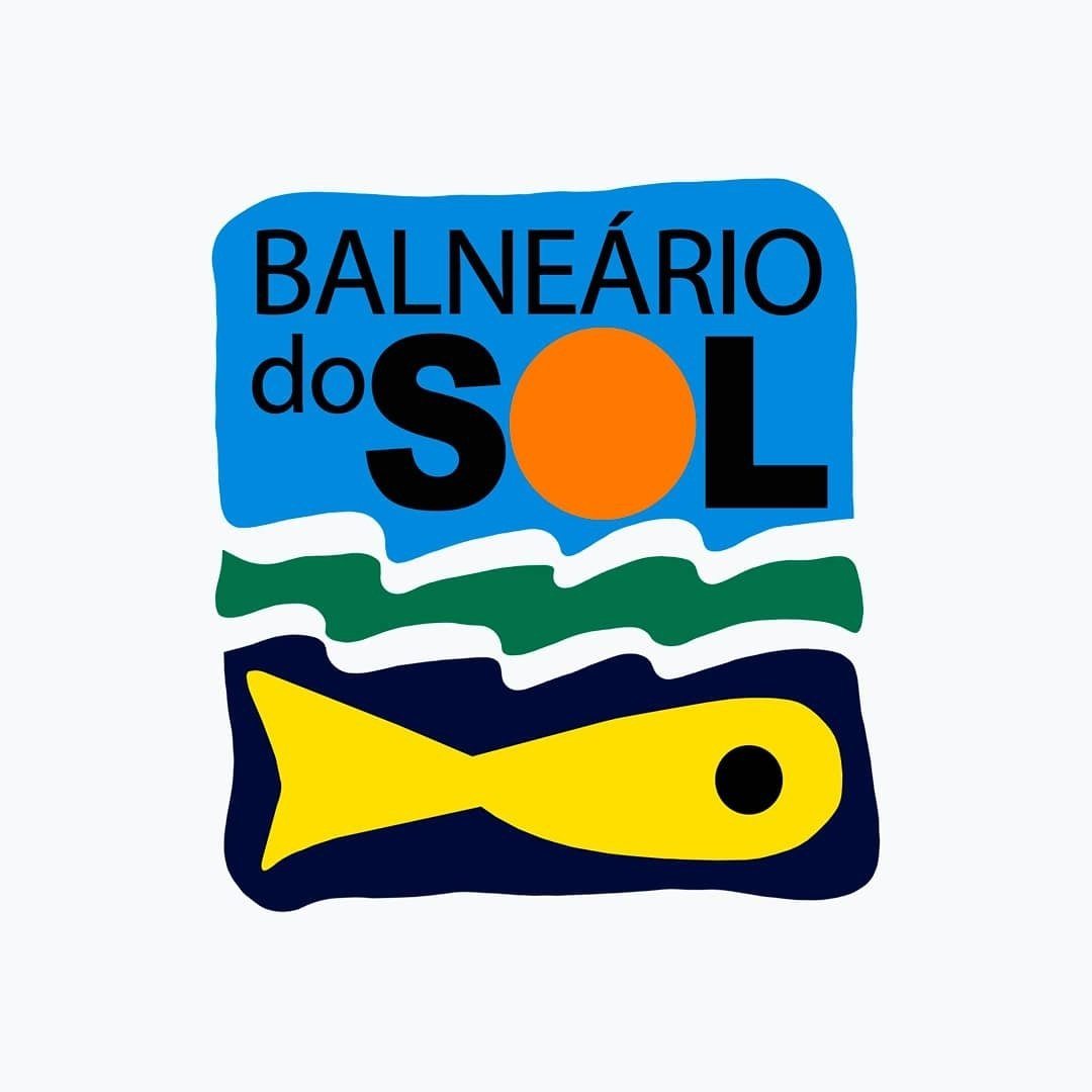 Balneário do Sol Bonito MS